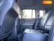 Jeep Compass, 2014, Бензин, 2.4 л., 172 тис. км, Позашляховик / Кросовер, Білий, Вінниця 40348 фото 24
