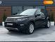 Land Rover Discovery Sport, 2019, Дизель, 2 л., 57 тис. км, Позашляховик / Кросовер, Чорний, Рівне 50522 фото 7