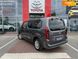 Toyota Proace City Verso, 2023, Дизель, 1.5 л., 3 тыс. км, Минивен, Серый, Винница 52115 фото 9