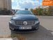 Volkswagen CC / Passat CC, 2013 г., Бензин, 137 тыс. км, Седан, Синий, Киев AT-10406068 фото 1
