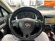 Volkswagen Touareg, 2010 р., Дизель, 270 тис. км, Позашляховик / Кросовер, Сірий, Рівне AT-10419929 фото 7