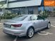 Audi A4, 2019 р., Бензин, 76 тис. км, Седан, Київ AT-10418522 фото 7
