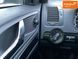 Skoda Octavia, 2012 г., Дизель, 368 тыс. км, Универсал, Белый, Луцк AT-10408177 фото 10