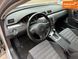 Volkswagen Passat, 2014 г., Дизель, 246 тыс. км, Универсал, Серый, Мукачево AT-10402579 фото 26