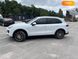 Porsche Cayenne, 2015, Гибрид (HEV), 3 л., 185 тыс. км, Внедорожник / Кроссовер, Белый, Киев Cars-Pr-63353 фото 6