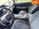 Lexus RX, 2013 р., Газ пропан-бутан / Бензин, 162 тис. км, Позашляховик / Кросовер, Коричневий, Дніпро (Дніпропетровськ) AT-10418039 фото 8