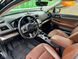 Subaru Outback, 2017, Бензин, 3.63 л., 182 тис. км, Універсал, Чорний, Київ 29966 фото 20