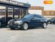 BMW 5 Series, 2013, Бензин, 2.98 л., 164 тис. км, Ліфтбек, Чорний, Харків 109839 фото 8