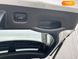 Hyundai Ioniq 5, 2021, Електро, 131 тис. км, Позашляховик / Кросовер, Білий, Тернопіль 44461 фото 37