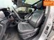 Hyundai Santa FE, 2013 г., Газ пропан-бутан / Бензин, 153 тыс. км, Внедорожник / Кроссовер, Киев AT-10417302 фото 8