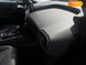 Hyundai Santa FE, 2018, Бензин, 2.36 л., 115 тис. км, Позашляховик / Кросовер, Чорний, Одеса 36455 фото 49