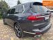 BMW X7, 2019 р., Дизель, 140 тис. км, Позашляховик / Кросовер, Чорний, Дніпро (Дніпропетровськ) AT-10407086 фото 2
