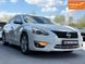 Nissan Altima, 2013 г., Бензин, 213 тыс. км, Седан, Белый, Ровно AT-10413341 фото 8