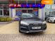 Audi A4 Allroad, 2017, Бензин, 2 л., 52 тыс. км, Универсал, Серый, Львов 42472 фото 1