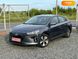 Hyundai Ioniq, 2018, Електро, 139 тис. км, Хетчбек, Сірий, Львів 99366 фото 20