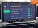 Volkswagen Passat, 2025 р., Бензин, 1 тис. км, Седан, Чорний, Київ AT-10410527 фото 40