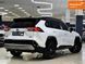 Toyota RAV4, 2022 р., Гібрид (HEV), 41 тис. км, Позашляховик / Кросовер, Білий, Миколаїв AT-10410575 фото 4