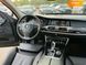 BMW 5 Series, 2013, Бензин, 2.98 л., 164 тыс. км, Лифтбек, Чорный, Харьков 109839 фото 66