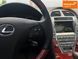 Lexus ES, 2008 р., Бензин, 276 тис. км, Седан, Сірий, Київ AT-10419476 фото 39