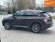 Lexus RX, 2013 р., Газ пропан-бутан / Бензин, 162 тис. км, Позашляховик / Кросовер, Коричневий, Дніпро (Дніпропетровськ) AT-10418039 фото 4