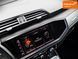 Audi Q3, 2024 р., Бензин, 31 тис. км, Позашляховик / Кросовер, Білий, Черкаси AT-10418331 фото 7