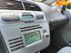 SEAT Altea XL, 2008, Газ пропан-бутан / Бензин, 1.6 л., 362 тис. км, Мінівен, Червоний, Київ 102756 фото 34