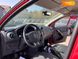 Dacia Logan, 2013, Бензин, 0.9 л., 150 тис. км, Седан, Червоний, Вінниця 33336 фото 28