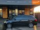 Skoda Fabia, 2008 г., Бензин, 194 тыс. км, Универсал, Чорный, Винница AT-10411996 фото 12