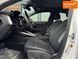 Audi A3, 2023 р., Бензин, 1 тис. км, Седан, Білий, Рівне AT-10423287 фото 35