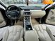 Land Rover Range Rover Evoque, 2012, Дизель, 2.18 л., 173 тыс. км, Внедорожник / Кроссовер, Чорный, Одесса Cars-Pr-66734 фото 32