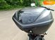 Новий Honda PCX 150, 2019, Скутер, Київ new-moto-193804 фото 7