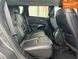 Jeep Cherokee, 2021 г., Бензин, 135 тыс. км, Внедорожник / Кроссовер, Киев AT-10414035 фото 7