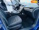 Ford Fusion, 2013, Бензин, 2.49 л., 185 тис. км, Седан, Синій, Харків 12067 фото 24