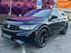 Volkswagen Tiguan, 2023 г., Бензин, 80 тыс. км, Внедорожник / Кроссовер, Киев AT-10413883 фото 2