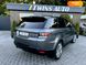 Land Rover Range Rover Sport, 2013, Бензин, 3 л., 129 тис. км, Позашляховик / Кросовер, Сірий, Одеса 107668 фото 51