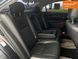Lexus ES, 2008 р., Бензин, 276 тис. км, Седан, Сірий, Київ AT-10419476 фото 31