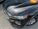 Hyundai Santa FE, 2018, Бензин, 2.36 л., 115 тис. км, Позашляховик / Кросовер, Чорний, Одеса 36455 фото 2