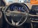 Hyundai i30, 2019 р., Дизель, 108 тис. км, Хетчбек, Червоний, Львів AT-10399617 фото 15