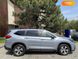 Subaru Ascent, 2020, Бензин, 2.39 л., 20 тыс. км, Внедорожник / Кроссовер, Серый, Днепр (Днепропетровск) 36908 фото 10