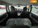 Land Rover Discovery Sport, 2019, Дизель, 2 л., 57 тис. км, Позашляховик / Кросовер, Чорний, Рівне 50522 фото 95