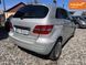 Mercedes-Benz B-Class, 2006 р., Дизель, 304 тис. км, Хетчбек, Сірий, Сміла AT-10417879 фото 5