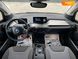 BMW i3S, 2019, Електро, 51 тис. км, Хетчбек, Білий, Луцьк 13024 фото 66