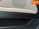 BMW 5 Series, 2012 р., Бензин, 240 тис. км, Седан, Сірий, Ужгород AT-10402318 фото 13