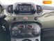 Fiat 500, 2018, Бензин, 1.37 л., 16 тис. км, Кабріолет, Зелений, Київ 28181 фото 24