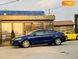 Ford Fusion, 2013, Бензин, 2.49 л., 185 тис. км, Седан, Синій, Харків 12067 фото 50