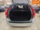 Kia Ceed, 2010 р., Бензин, 183 тис. км, Універсал, Сірий, Кропивницький (Кіровоград) AT-10427949 фото 6