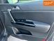 Kia Sportage, 2019 г., Дизель, 136 тыс. км, Внедорожник / Кроссовер, Синий, Днепр (Днепропетровск) AT-10418171 фото 6