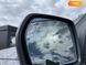 Ford Edge, 2019, Бензин, 2.7 л., 74 тыс. км, Внедорожник / Кроссовер, Серый, Винница 46826 фото 13