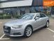 Audi A4, 2019 р., Бензин, 76 тис. км, Седан, Київ AT-10418522 фото 3