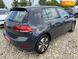 Volkswagen e-Golf, 2020, Електро, 30 тис. км, Хетчбек, Сірий, Львів 110063 фото 11